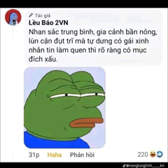 Full Lao Tâm Khổ Tứ - Quann x NgDungx Mix.mp4