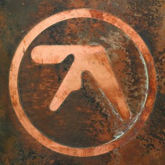 AFX - .0180871L