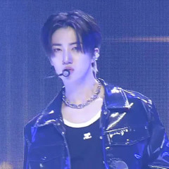 크래비티 'Perfect Man  + Shock + 이게 무슨 일이야'