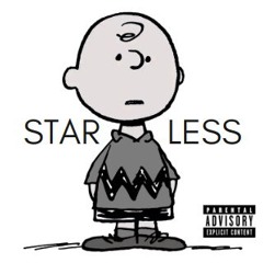 my fault (interlude)