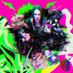 pinkblxxd & *67 - #bleed444greed 🩸💸  #envy #lust #101 (prod. reidsixx)