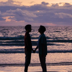 เพลงรัก ( Love Song ) - Three Man Down