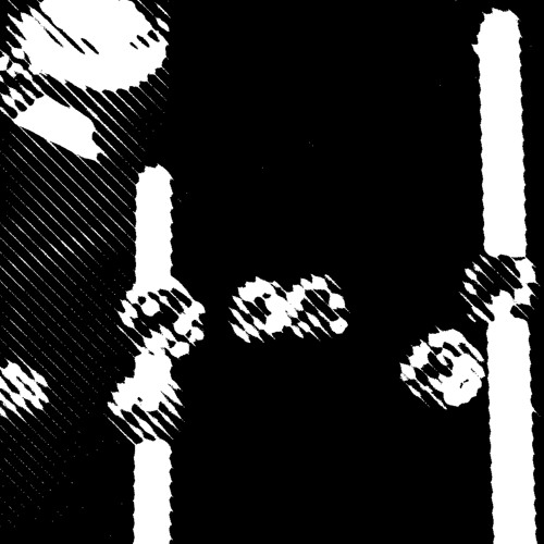 Exodus (Coby Sey Rework) (Coby Sey Remix)