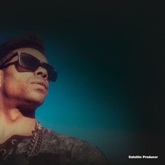 VOSSA MALVADEZA - THE VOICE PROGRESSE MAIKEL DE LA FABELA