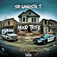 Hood Trife