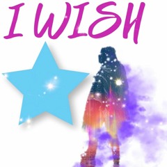I Wish Supaturbolocity