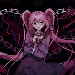 しんでいいいでんし LIVED AS A DEVIL ／ 里石ユカ Satoishi Yuka - Shu