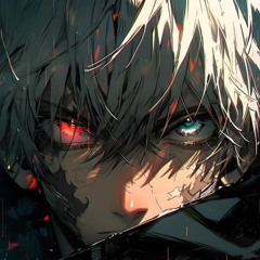 Untitled Playlist