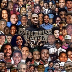 INHALE - Jae Dancy ft. Him3000