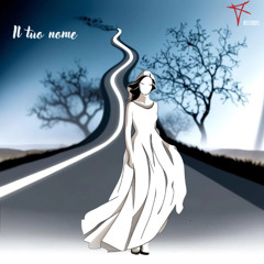 Chuck - Il tuo nome