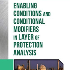GET EPUB 📩 Guidelines for Enabling Conditions and Conditional Modifiers in Layer of