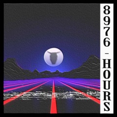 8976 Hours