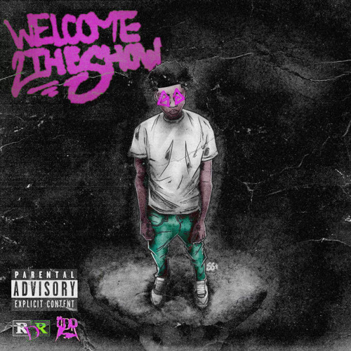 BEENTHRU (prod. maile)