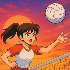 Mila Ayuhara