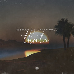Eustachio Giorgialongo - Thuta