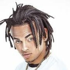 90 Ozuna Me Gusta (Bebe Que Linda) =(Dj Jhonatan Mix=) New!! Remix Ver II 8Bts++ 2024 Cellado