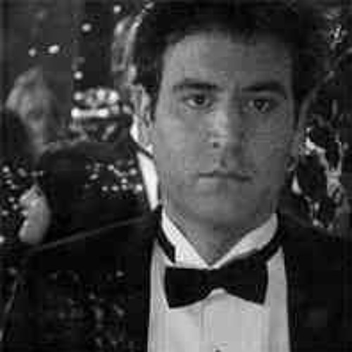 kendime yalan söyledim...