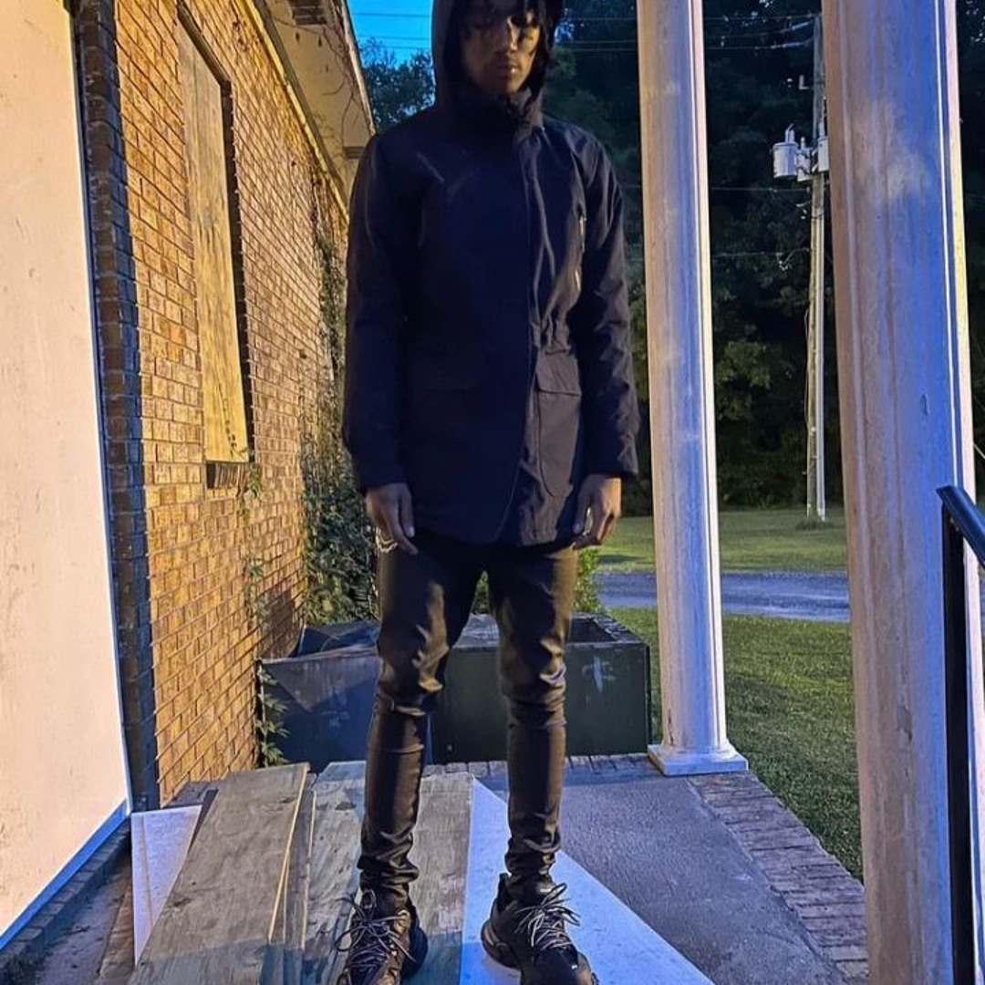 artworks-DCW8ZL01uEopJMy3-