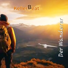 Der Wanderer I