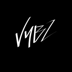 VYBZ - HAGRID (XXXL)