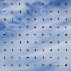 iJUSBEEN [Prod.ByPre]