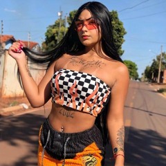 4 MINUTINHOS DE VEM COM A BOCA DE VAGARINHO VS BEAT SÉRIE GOLD ❬❬ DJ VT POSTURADO ❭❭