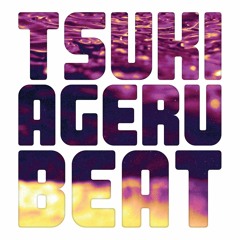 Tsukiageru Beat [ツキアゲルビート]