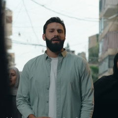 نحتاج إليك | حيدر خليل | ذكرى رحيل السيد الأقدس 2025 م