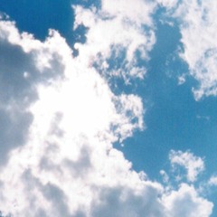 The Day We Touched The Sky