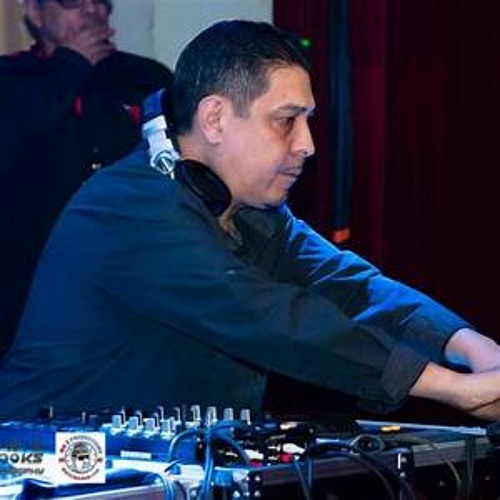 REMEMBERING WHEN IT ALL BEGAN MIX