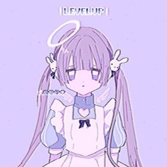 OTOMEROID｜TW jumpscare cover