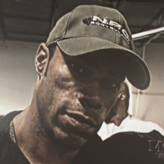 Kevin Levrone David Goggins x Alternative Outro