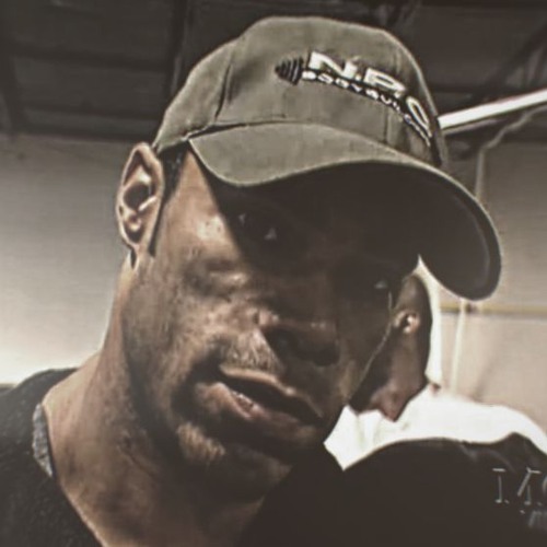 Kevin Levrone David Goggins x Alternative Outro
