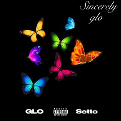 Good day by GLO setto