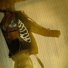 Empty - prod.902Saint