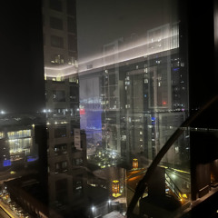 Bitch I Ball! 2 (prod. @yvngonce_)