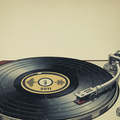 CAN OZGEC - Year 2011 (First Project)