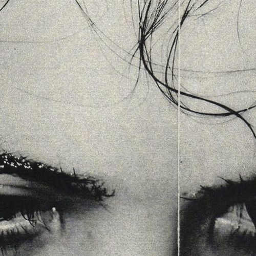 ThxSoMch - Hate. (slowed + reberb)