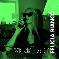 VERDE set