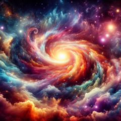 Starlight (Frenchcore)