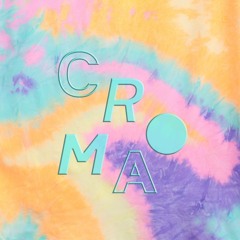 CROMA Mix / Do Viver / "2020 Xou"