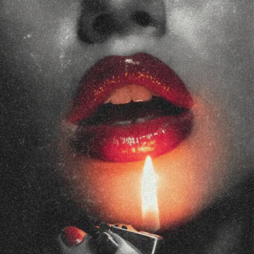 TOXIC LOVE