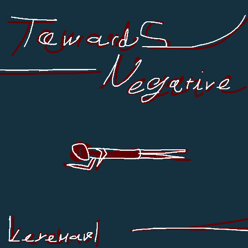 Towards Negative