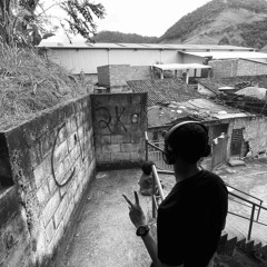 MC PMT - TROPA DOS KNALHAS MUITO QUERIDO [[DJ BOLADIN 22]]