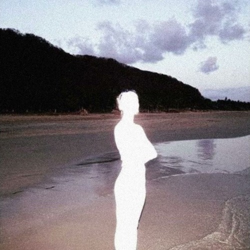 ian x swapa type beat 2024 @howrealook x @oneryley