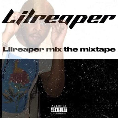 its cold world out here FT Lilreaper and Gettemgonesway