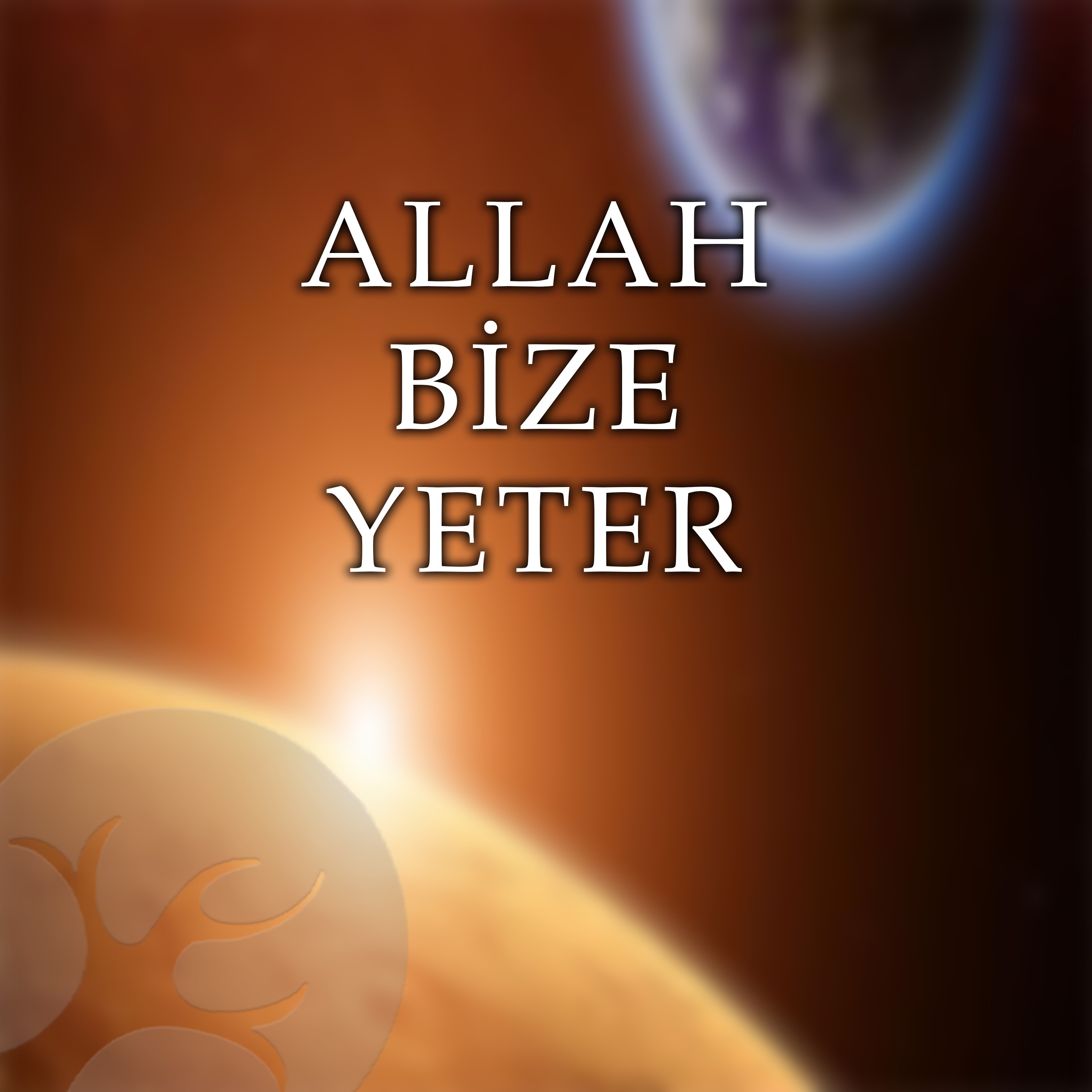 M. Fethullah Gülen