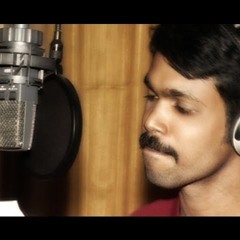 It's My Life What Ever I Wanna Do (Bootleg) - BifiRanger