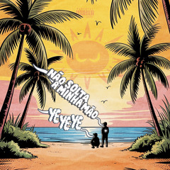 Não Solta Minha Mão