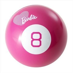 8 BALL SLUT REMIX